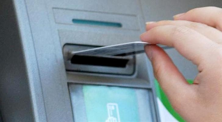 İlin sonuna kimi 19 müavinət və təqaüd növü üzrə təyinat mexanizmi elektronlaşdırılacaq