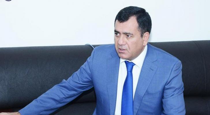 "Çəkməçidən 5 manat, toya 10 minə gedənlərdən 30 manat vergi alırıq - Bu, nə dərəcədə ədalətlidir?"