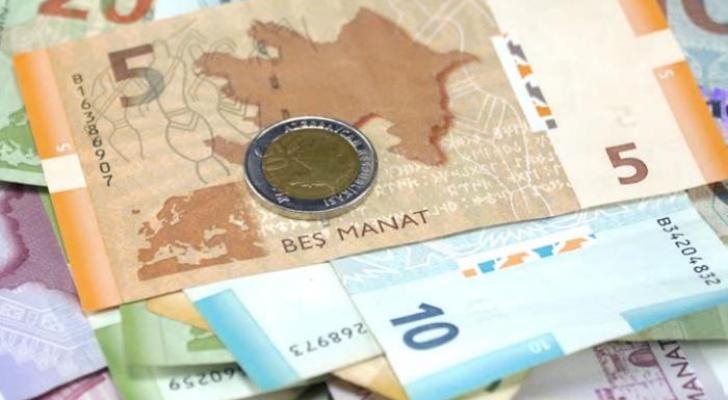 Bu şəxslər yanvarın 1-dən sonra 30 manat cərimə olunacaqlar - SƏBƏB