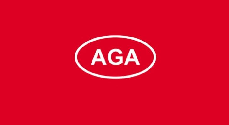 AGA Group işçi axtarır - VAKANSİYA