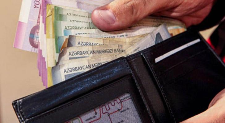 Əslində nə qədər pensiya almalıyıq? - Reallıqda vəziyyət tam fərqlidir