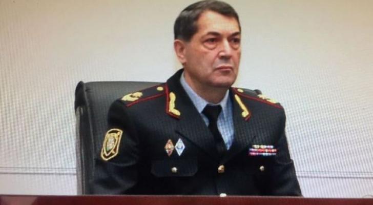 Sürücülərə şad xəbər: Generaldan jalüzlərlə bağlı gözlənilməz göstəriş - FOTO