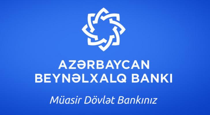 “Azərbaycan Beynəlxalq Bankı” bu vəzifələr üzrə işçi axtarır - VAKANSİYA