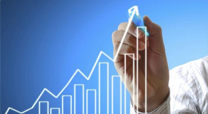 Azərbaycanda əsas kapitala yönəlmiş vəsaitin həcmi 0,7% azalıb