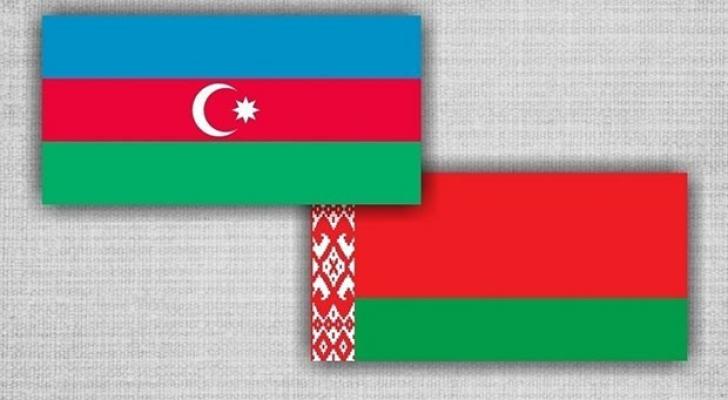 Belarus Azərbaycana aldığından 8 dəfə çox mallar satıb