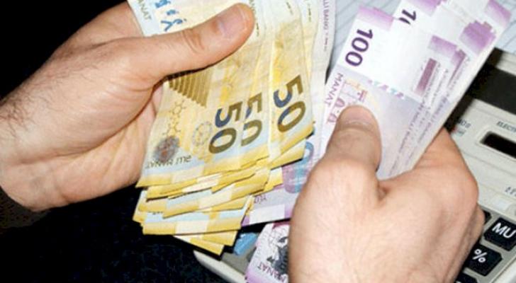 Məktəb direktorları nə qədər maaş alır?