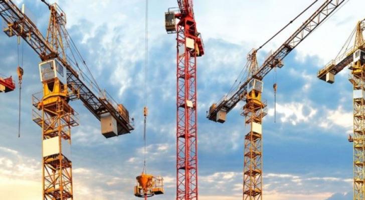 Azərbaycanda tanınmış tikinti şirkəti bölündü