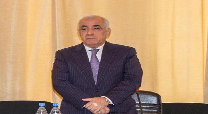 Baş nazir əhalinin sağlamlığı ilə bağlı qurumlara tapşırıq verdi
