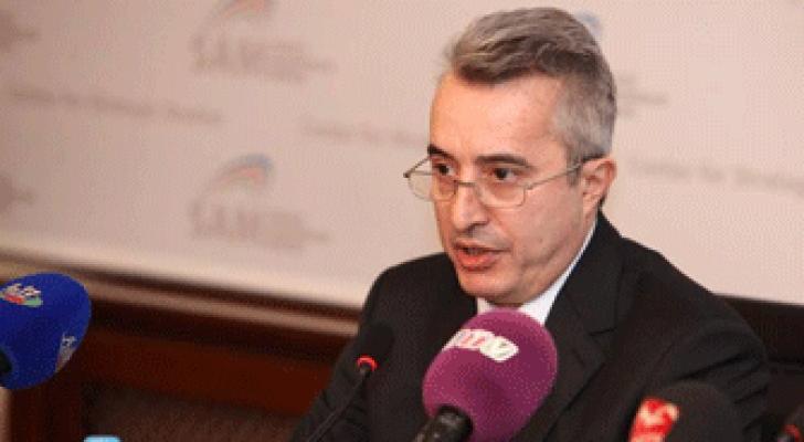 Baş nazirdən yeni - TƏYİNAT