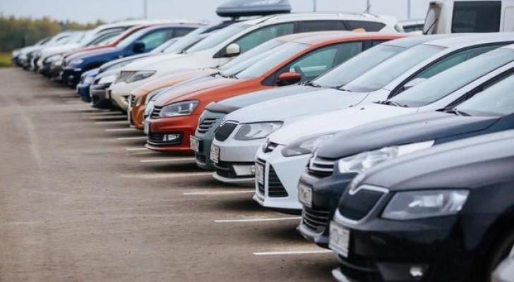 Türkiyənin avtomobil ixrac etdiyi ölkələr arasında Azərbaycan birincidir