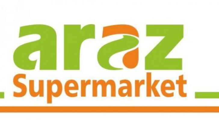 “Araz” Marketlər Şəbəkəsində qəribə qadağa: “Şəkil çəkmək olmaz!”