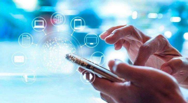 “MilliÖn” və “eManat”-ın mobil əlavələri istifadəyə verilir
