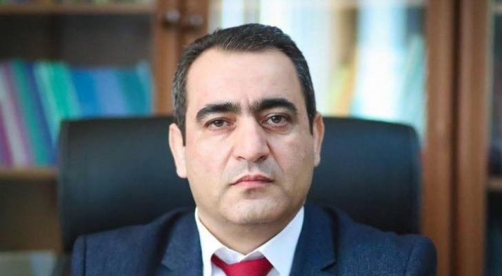 "Pensiya artımı 10 minlərlə insanı pensiyasız qoymaq demək olacaq" - EKSPERTDƏN AÇIQLAMA