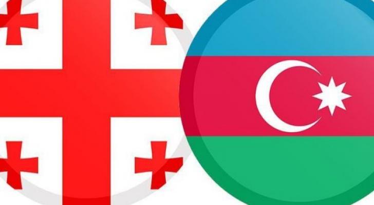 Gürcüstanın Azərbaycana olan borcu açıqlandı