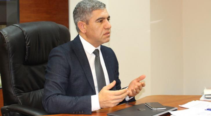 "Müflisləşmiş bank rəhbərliyi müştərilərinin pulunu xərcləyir, amma..."  Qanunvericilikdə boşluqlar var