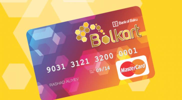Bolkart barədə nəyi bilmirsiniz? -BANK ƏN VACİB MƏLUMATLARI BÖLÜŞÜR