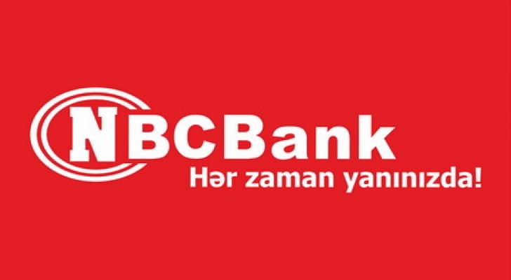 “NBC Bank” nizamnamə kapitalını artırır