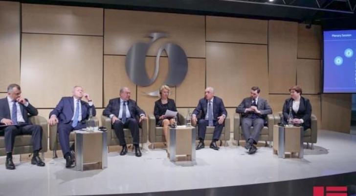 Baş nazir: Azərbaycan dünyaya açıqdır və ölkəyə çoxlu investisiya yatırılır