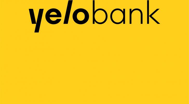 Nikoil Bank adını dəyişdi