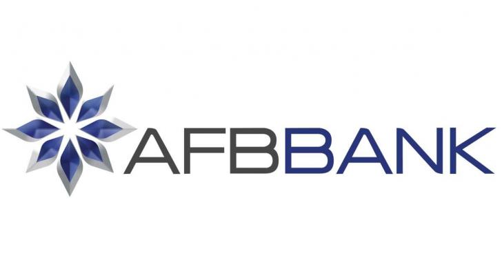 AFB Bank Beynəlxalq Pərakəndə Konqresinə baş sponsor oldu