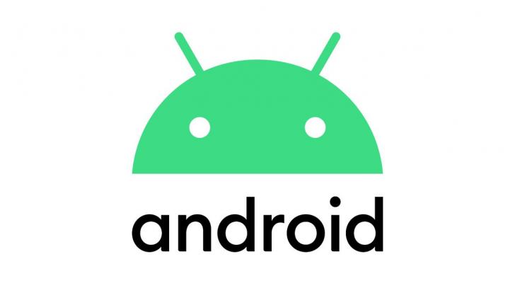 Samsung-un hansı cihazlarına Android 10 gələcək ? -Siyahı