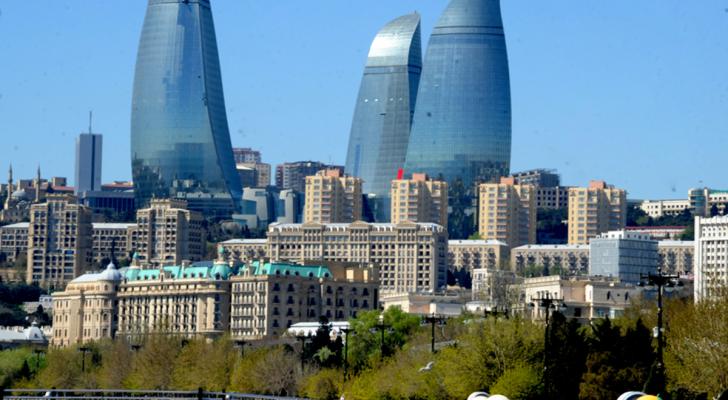 Bakının baş planı hökumətə təqdim ediləcək