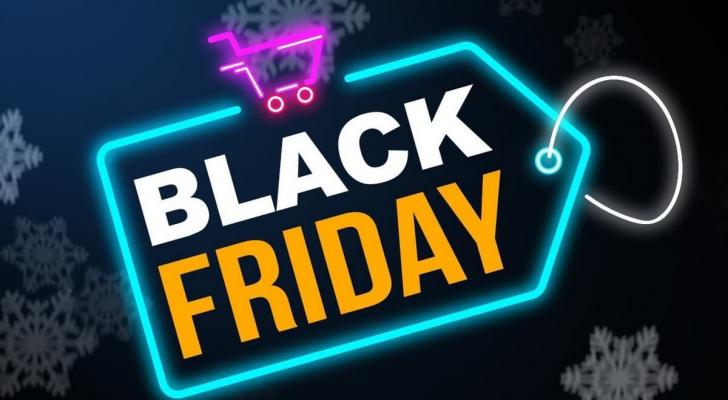 “Black Friday” gününə bankların hansı təklifləri var? – SİYAHI