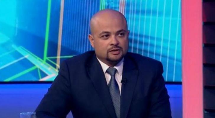 Mərkəzi Bankın ani ödəniş sistemini istifadəyə verəcəyi tarix AÇIQLANIB