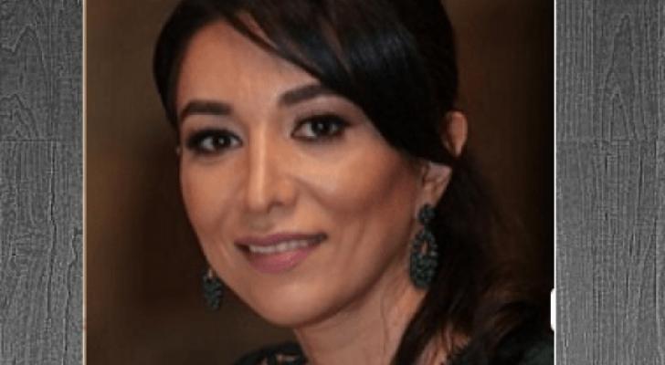 Siyavuş Novruzovun həyat yoldaşı Ombudsman seçildi