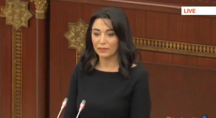Yeni Ombudsmanımız kimdir? - DOSYE