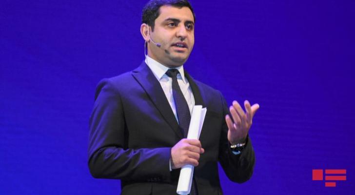 Azərbaycanda turizmin dəstəklənməsi məqsədi ilə subsidiyalar veriləcək