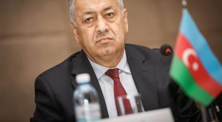 Maliyyə Bazarlarına Nəzarət Palatası niyə ləğv edildi?