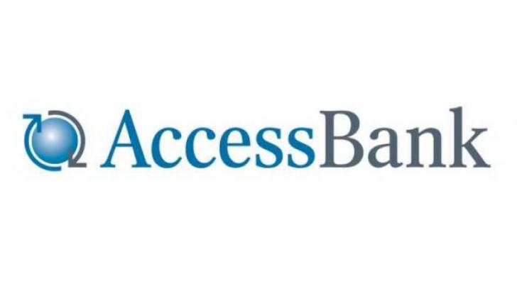 “AccessBank” tibbi siğorta xidmətləri üzrə tender elan edir