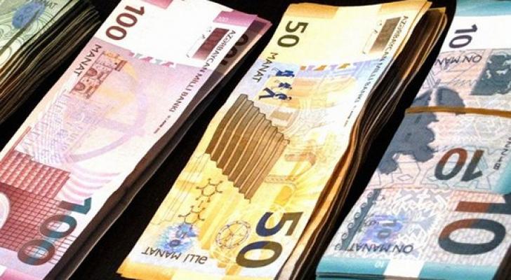 Ölkə üzrə yaşayış minimumu 190 manat oldu - Yanvarın 1-dən QÜVVƏDƏ