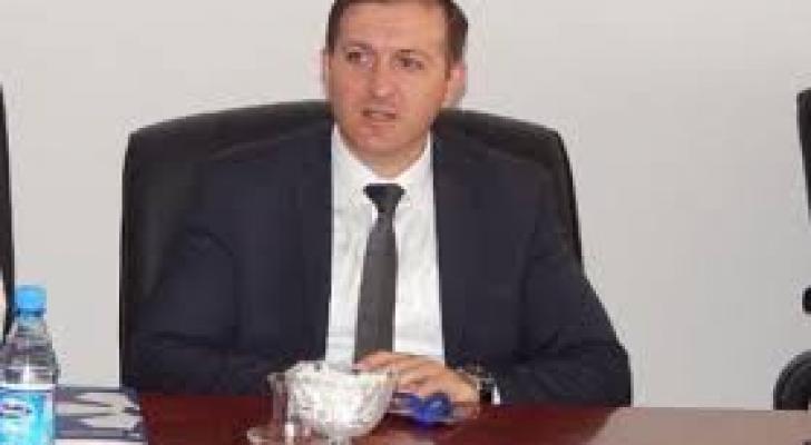 Kamran Babayev : “Sığorta bazarına nəzarət mexanizmlərı təkmilləşdirilməlidir”