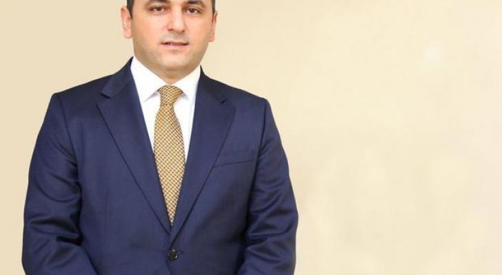 TƏBİB-in İdarə Heyətinə sədr təyin edildi