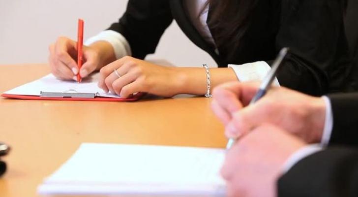 Parlamentin buraxılması ilə bağlı redaksiya heyəti yaradıldı - ADLAR