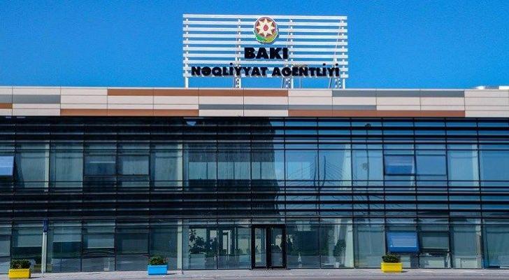 Bakıda bu marşurut avtobusunda gediş haqqı artırılıb? - RƏSMİ