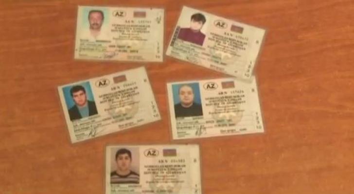 Sürücülük vəsiqəsi ilə bağlı VACİB XƏBƏR - Bundan sonra imtahan... - VİDEO