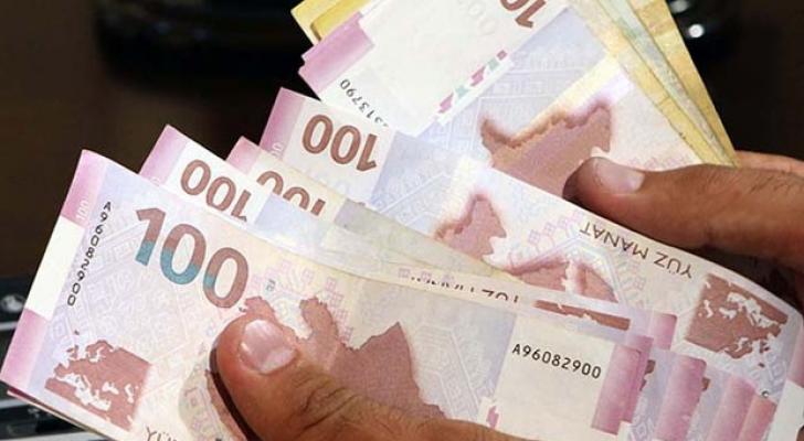 Pensiya və maaşlar artacaq - BU TARİXDƏN
