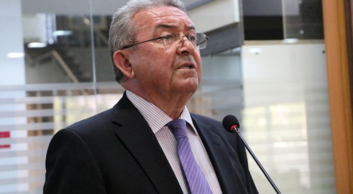 Misir Mərdanov da deputat olmaq istəyir? - Özündən açıqlama