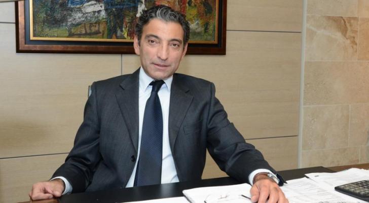 Unibank daxili innovasiyalara dəstək vermək məqsədi ilə 1 milyon dollar vəsait ayırır- Müsahibə