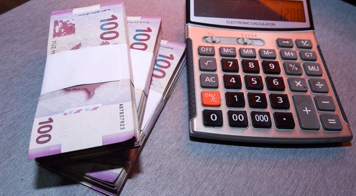 Seçkiyə qədər deputatlar maaş alacaq? - AÇIQLAMA