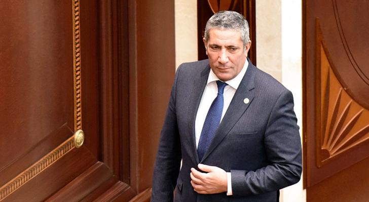 YAP seçkilərə BU namizədlərlə GEDƏCƏK - Siyavuş Novruzov AÇIQLADI