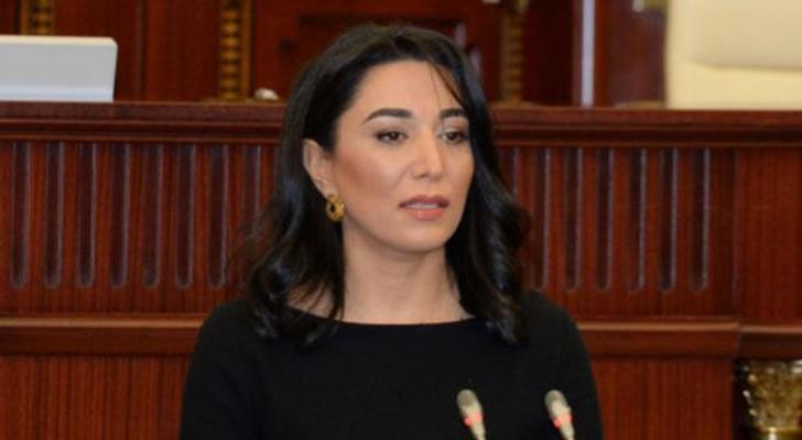 Yeni Ombudsman əsas fəaliyyət istiqamətlərini AÇIQLADI