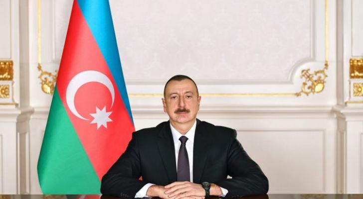 İlham Əliyev Milli Məclisi buraxdı - Növbədənkənar seçkilərin vaxtı bilindi