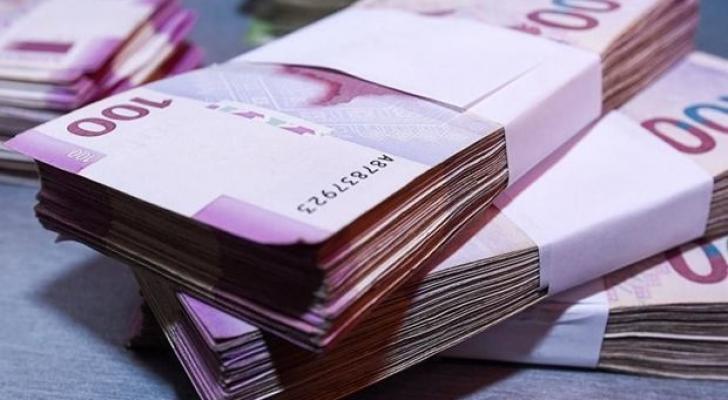 Prezident bu agentliyə 11,8 milyon manat ayırdı