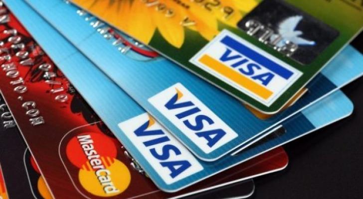 Azərbaycanda bank kartları vasitəsilə edilən elekton ticarətin həcmi artıb -MƏBLƏĞ