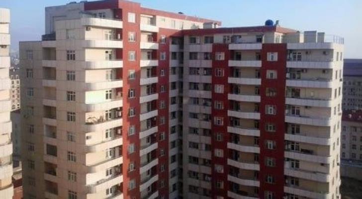 Kirayə evlər üçün nə qədər rüsum ödəniləck? - MƏBLƏĞ AÇIQLANDI