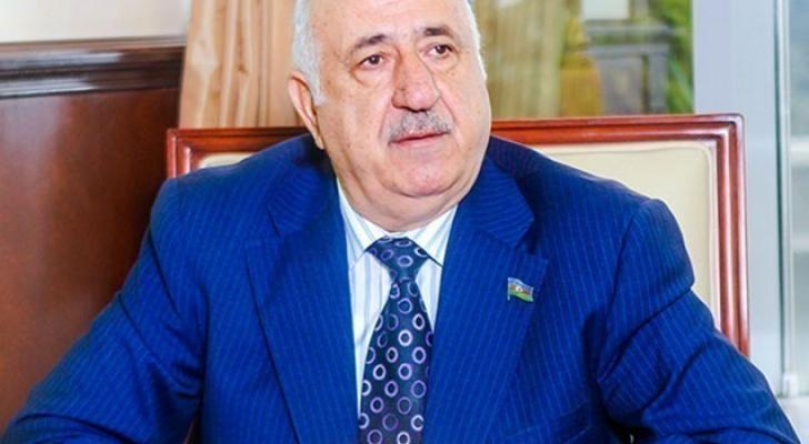 Yevda Abramovun dəfn mərasimi gecikəcək – SƏBƏB AÇIQLANDI